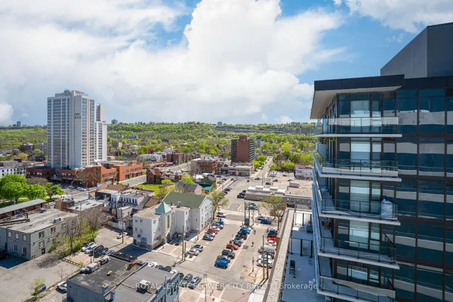 Additional image 32 of 212 King William St Unit 907