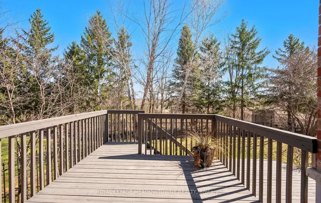 Additional image 45 of 47 Nova Scotia Rd