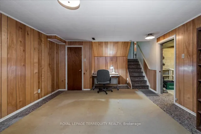 Additional image 23 of 88 Old Sheppard Ave