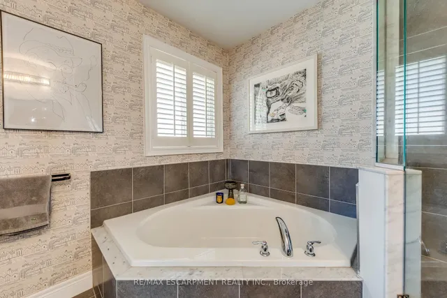 Additional image 29 of 12 Riva Crt