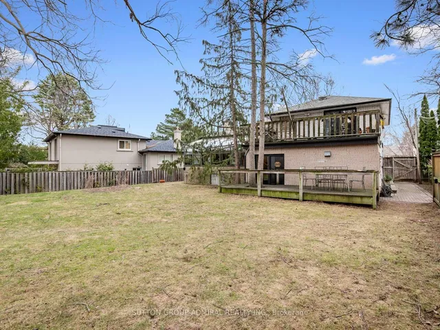 Additional image 37 of 288 Newton Dr