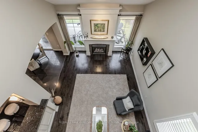 Additional image 33 of 64 McGrath Crt