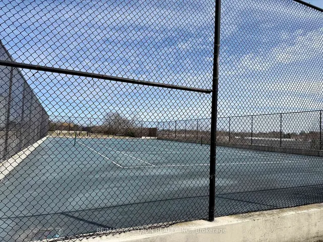 Additional image 22 of 1 Greystone Walk Dr Unit 385