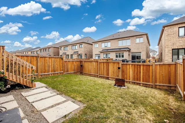 Additional image 32 of 44 Lollard Way