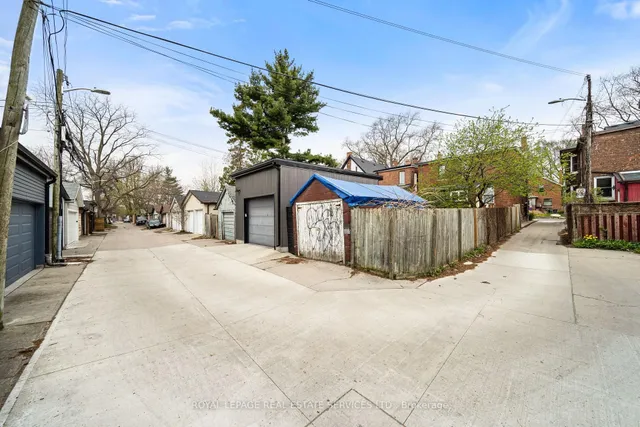 Additional image 46 of 12 Fermanagh Ave