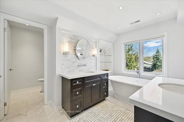 Additional image 28 of 234 Cardinal Dr