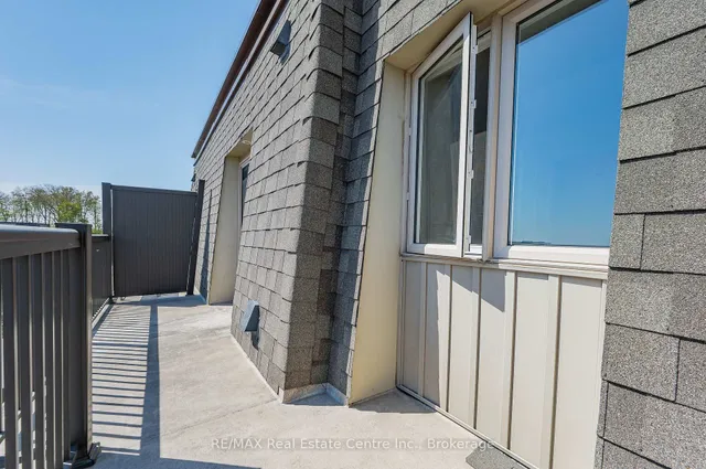 Additional image 11 of 1676 Fischer Hallman Rd Unit C