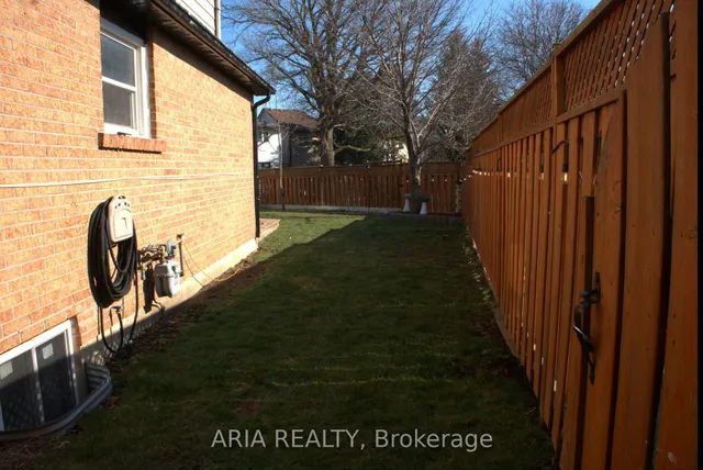 Additional image 34 of 20 Bryant Crt