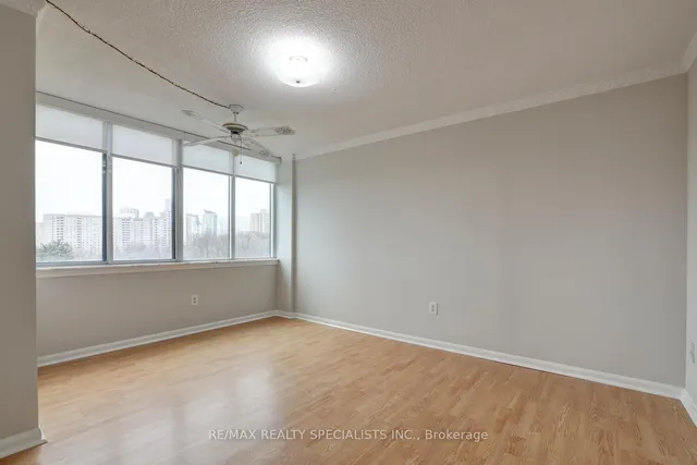 Additional image 20 of 1320 Mississauga Valley Blvd Unit 502