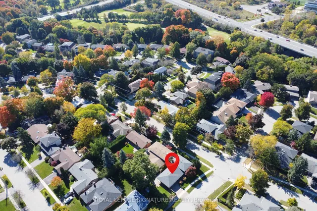 Additional image 40 of 29 Shamokin Dr