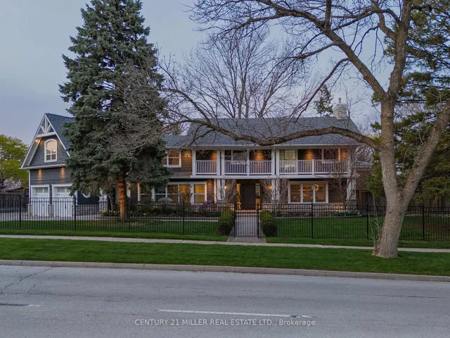 Additional image 2 of 115 Charnwood Dr