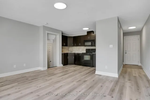 Additional image 10 of 275 Old Huron St Unit 24