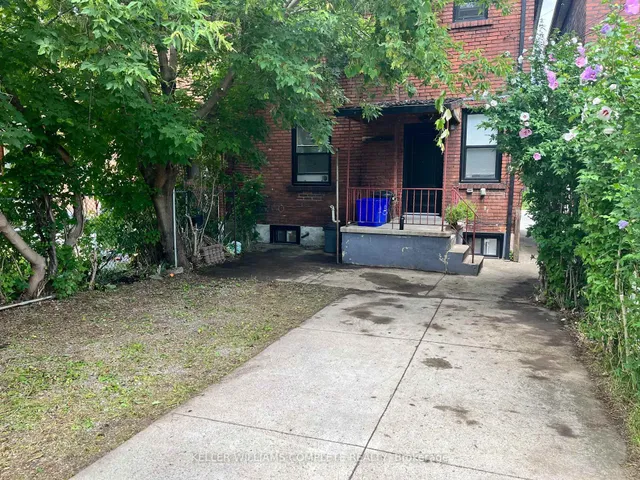 Additional image 22 of 574 Cannon St