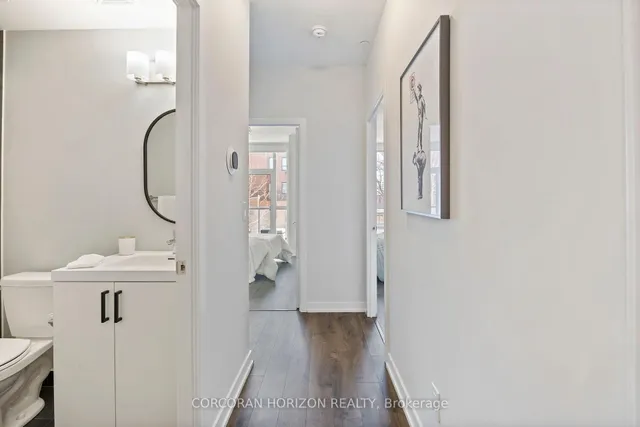 Additional image 19 of 70 Lanark Ave