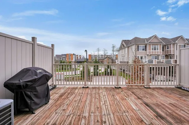 Additional image 21 of 133 Ludolph St