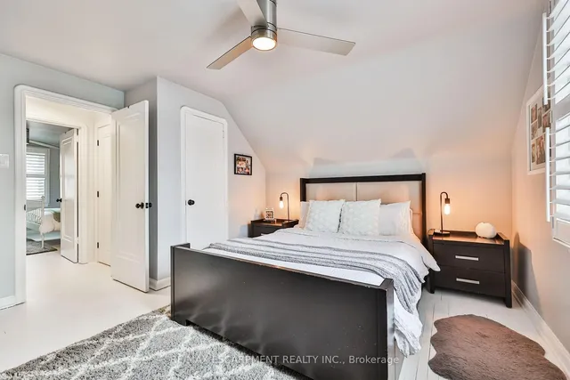 Additional image 25 of 60 Galbraith Dr