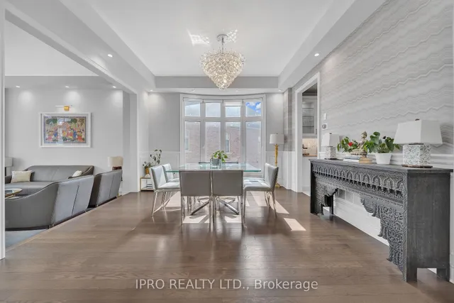 Additional image 8 of 20 Astrantia Way