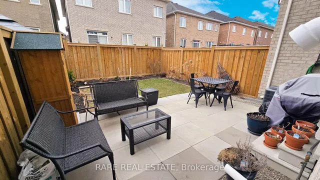 Additional image 21 of 20 Fresnel Rd