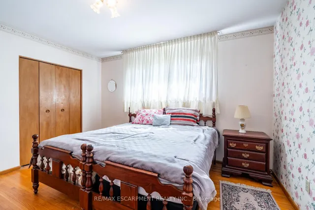 Additional image 15 of 106 Owen Pl