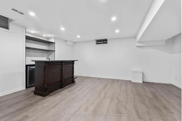 Additional image 37 of 15 Norbrook Dr