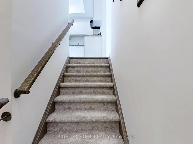 Additional image 19 of 1081 Danforth Rd Unit 129