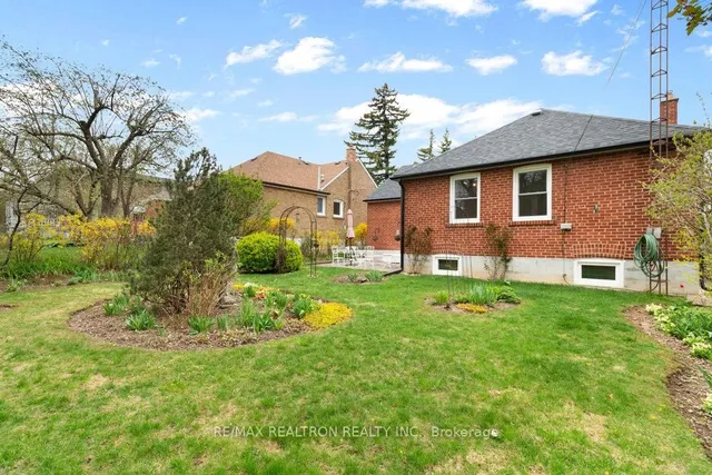 Additional image 30 of 35 Kirkland Blvd