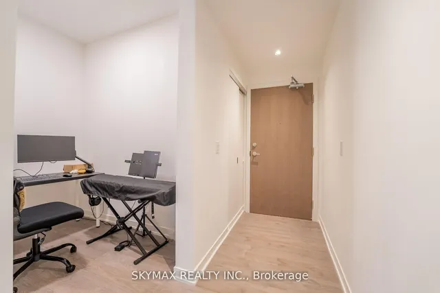 Additional image 5 of 20 Richardson St Unit 1808