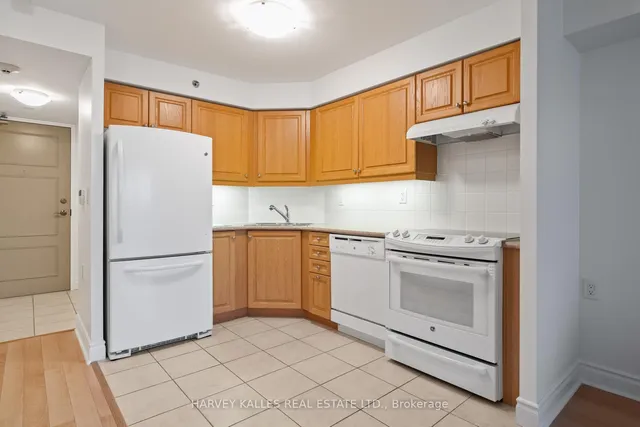 Additional image 11 of 3 Marine Parade Dr Unit 507