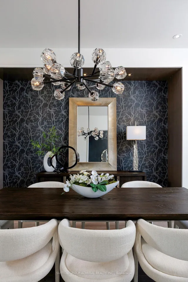 Additional image 7 of 11 Thurloe Ave