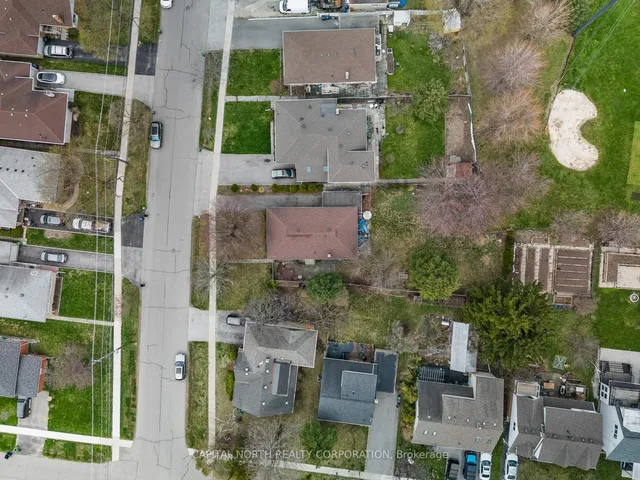 Additional image 36 of 7 Golfwood Hts