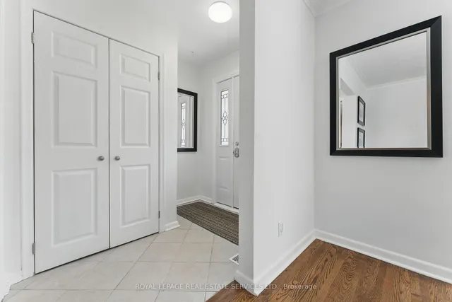 Additional image 4 of 16 Denver Pl