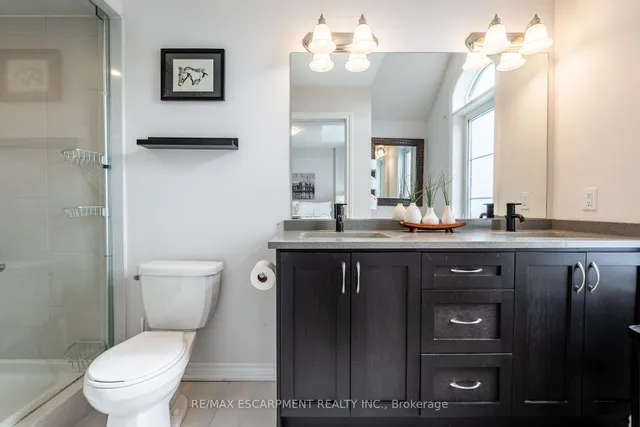 Additional image 25 of 70 BORERS CREEK Circ