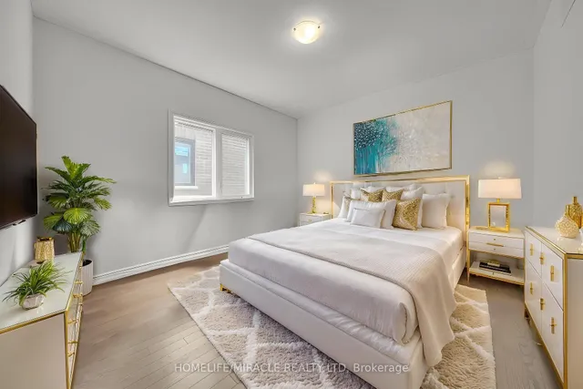 Additional image 28 of 1536 Buttercup Crt