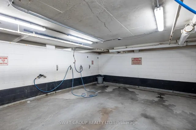 Additional image 29 of 101 Subway Cres Unit 207