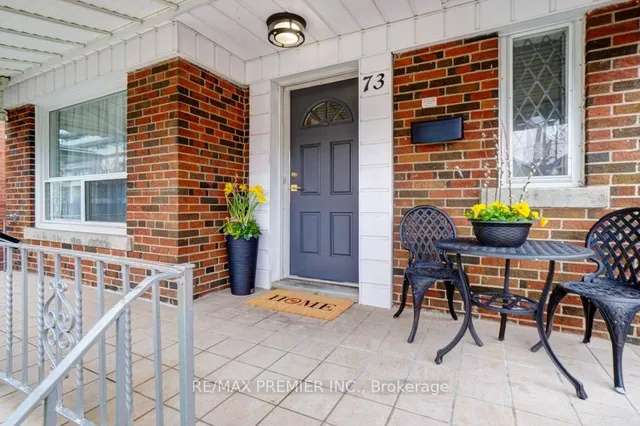 Additional image 2 of 73 Lanark Ave