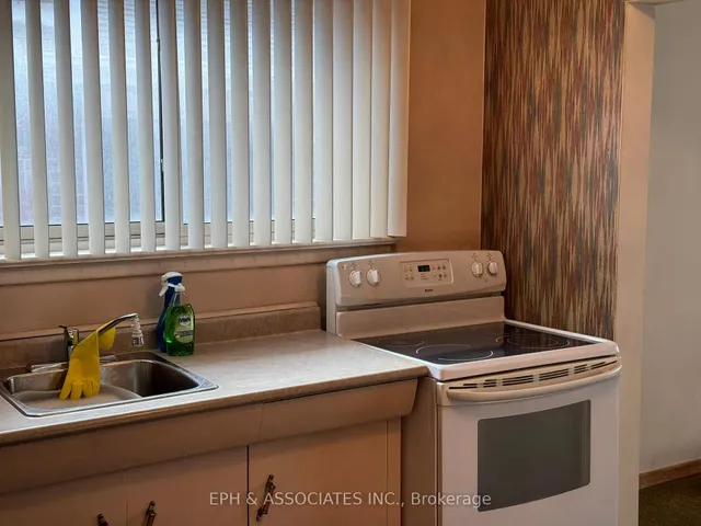 Additional image 6 of 29 Stavely Ave