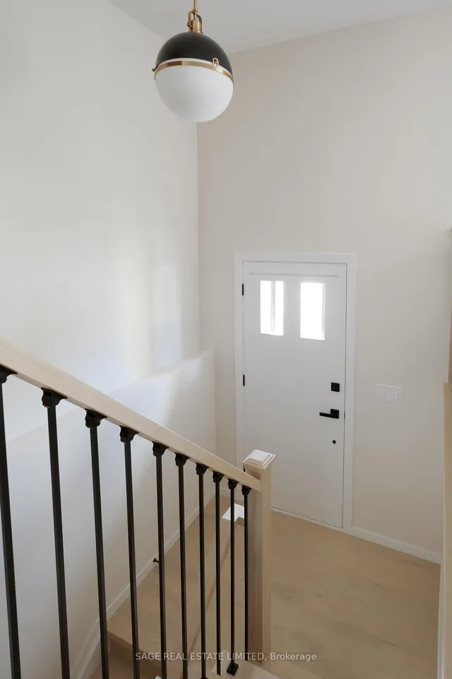 Additional image 29 of 294 Cliffwood Rd