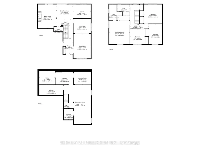 Additional image 43 of 57 Ridgehill Dr