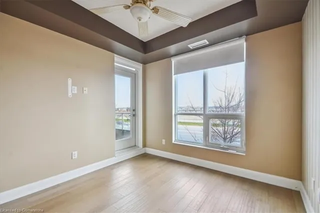 Additional image 35 of 2480 Prince Michael Dr Unit 217