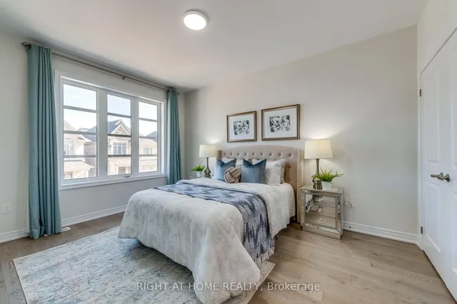 Additional image 31 of 63 Carnegie Dr