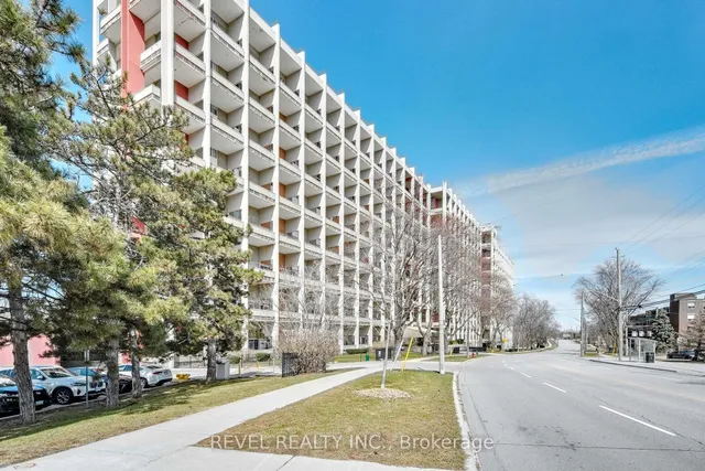 Additional image 19 of 350 Quigley Rd Unit 715