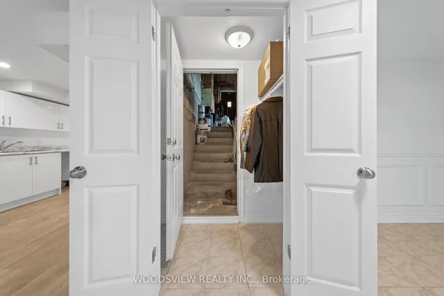 Additional image 34 of 27 Bowhill Cres