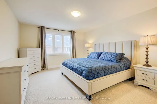 Additional image 36 of 50 Kenesky Dr