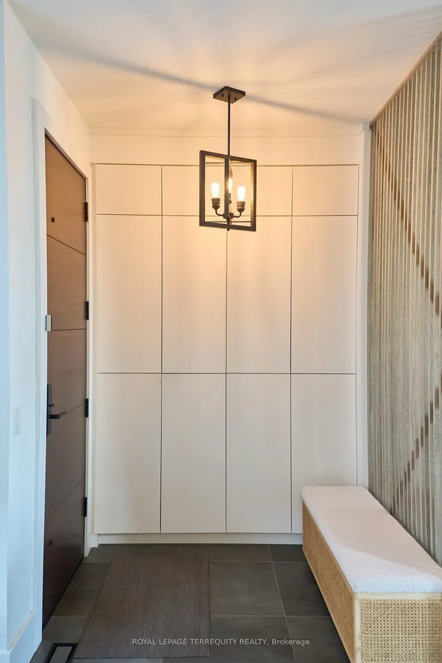 Additional image 11 of 81 Falstaff Ave