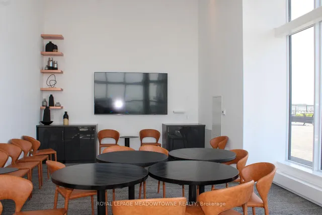 Additional image 28 of 2489 Taunton Rd Unit 714