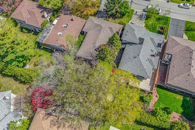 Additional image 27 of 39 Viamede Cres