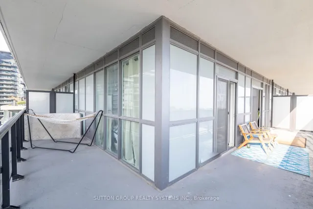 Additional image 16 of 65 ANNIE CRAIG Dr Unit 703