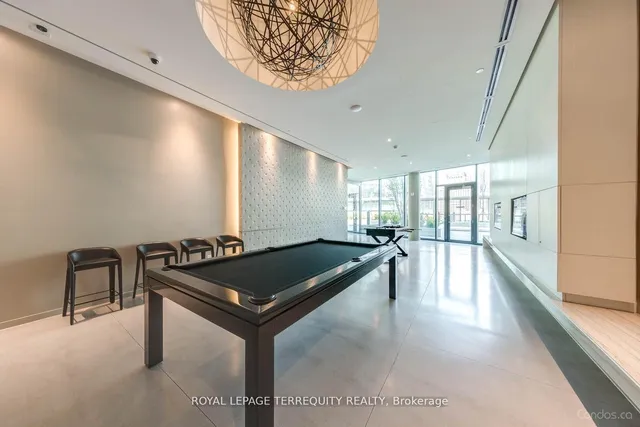 Additional image 37 of 88 Harbour St Unit 3006