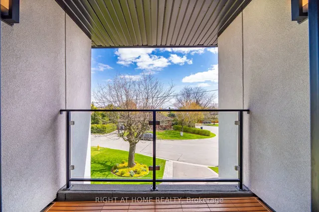 Additional image 11 of 36 Shaunavon Heights Cres