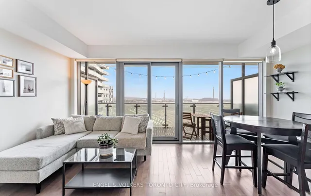 Additional image 9 of 70 Distillery Lane Unit 2105